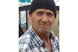 George Herron Obituary (2021)