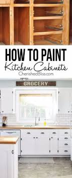 See more ideas about diy kitchen, painting countertops, kitchen. 140 Diy Kitchen Cabinets Ideas Diy Kitchen Diy Kitchen Cabinets Kitchen Redo
