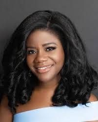 Vanessa Humphrey's Instagram, Twitter & Facebook