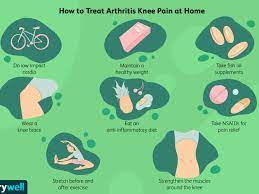 Maybe you would like to learn more about one of these? At Home Treatment For Arthritis Knee Pain