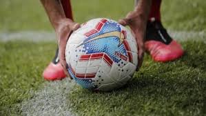 Revisa como quedó la tabla de posiciones en grupo b de la copa américa 2021, luego de que se durante la jornada del jueves se comenzó a jugar la segunda fecha de la copa américa 2021, el torneo de selecciones más antiguo del mundo que en su actual edición se está desarrollando en brasil. Anfp Aprobo Torneos Largos Para El Campeonato Nacional 2021 Y La Primera B Alairelibre Cl