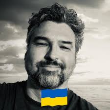 Where to buy plain beer cans in bulk in Toronto?