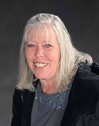 Ellen Bishop Obituary, Des Moines, Iowa :: Iles Funeral Homes