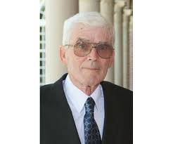 James Eldon Dykes Obituary (2021)