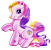 G3 Twilight Sparkle