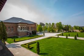 We did not find results for: Galerie Foto Restaurant Palatul Mogosoaia Royal Art