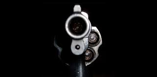 Cool gun wallpapers for boys. Amazon Com Guns Wallpapers Apps Games