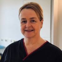 10+ "Kathy R.m." profiles