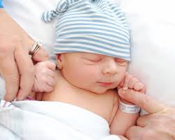 Sunburn — The morning read of what's hot in Florida politics — 7.11.23