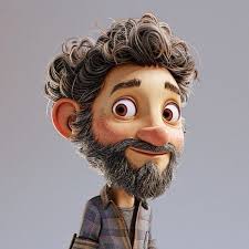 A question I've received a lot from investors recently is "where is the  revenue from AI in the market? We still only see it in semiconductors!"  First, I think this is missing