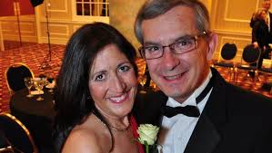 Wilmington Heart Ball