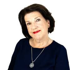 Sterling Silver Marcasite Tree Of Life Necklace,…