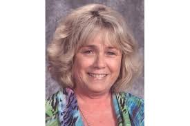 Sharla Archer Obituary (2014)