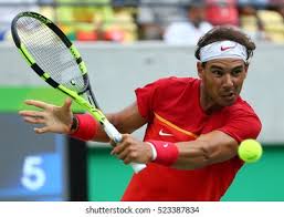 Warning all logos are copyright to their respective owners and are protected under international copyright laws. Rafael Nadal Logo Vector Ai Free Download