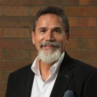 Thomas Benefield Email & Phone Number