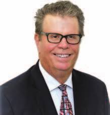 Florida governor takes first 'baby step' to reopening state