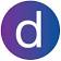 Dexis Consulting Group logo