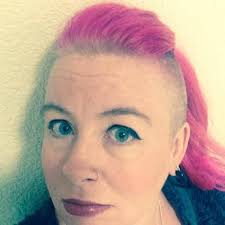 Amazon.com: Strangers We Know (Edición audio Audible): Elle Marr, Janet  Song, Alexander Cendese, Lauren Ezzo, Brilliance Audio: Libros Audibles y  Originales