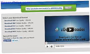 É um game divertido e viciante, daqueles que você tem que tentar muitas vezes só para conseguir pegar o jeito da coisa. Como Baixar Um Video Do Youtube Para O Windows Media Player