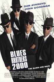 Image result for Blue 2000 CIL