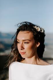 PORTFOLIO — Kirsty Penetito Queenstown Makeup Artist — Kirsty Penetito  Makeup Artist