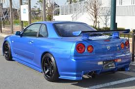 We did not find results for: Blue R34 Skyline Aesthetic Beautiful Bayside Blue R34 Skyline Gt R V Spec Youtube