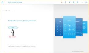 Holeroms How To Unlock Samsung Galaxy Note 3 Sm N900s Sk Telecom Witout Data Lost