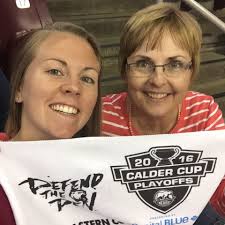 angela brewer (@tangelina2)