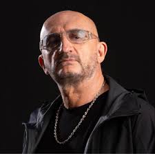 Max Longhi (@max.longhi1) • Facebook