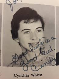 I think this is true, pretty much all over now! Gary US Bonds, from 1961,  "School Is Out"!