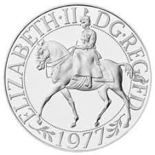 Image result for Avocado Base 1977 Crown