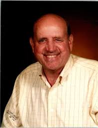 Reynolds-Jonkhoff Funeral Home and Cremation Services