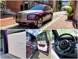 V12, 6.75 l, 600 hp, 900 nmbuy this car: 2020 Rolls Royce Cullinan Review A Successful Entrance