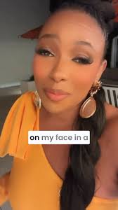 Hey y'all. , Democrats must win back the Congress. I'm asking you to chip  in $5, $10, or whatever you can do so we can fix this mess that Trump got  us in., Thank you!