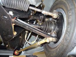 Image result for Mist Gray 1964 Morris