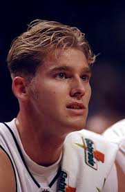 Ranking Every Raptor: The Dudes Who Stunk Most — #218