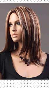The problem is that there. Pin On Hair And Nails