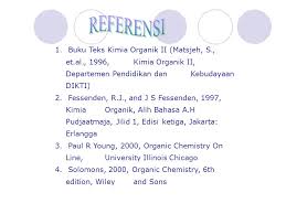 Buku guru dan buku siswa sma kelas x xi xii kurikulum 2013. Download Buku Kimia Anorganik Dasar Cotton Pdf Berbagai Buku