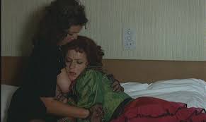 A special connection, between a mother and her daughter, full of sensuality and complicity, has allowed to portray a family full of fears, rather unbalanced, but nevertheless searching infinite love. Storia Di Piera Aka Story Of Piera 1983 Download Movie