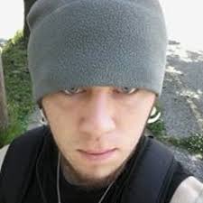 Stream Brandon Lee Gilbert music