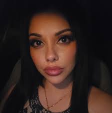 Who is a reliable mobile mechanic for brake replacement in south McAllen?