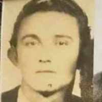 Eduardo Gilbert Murillo (1913–1960) • FamilySearch