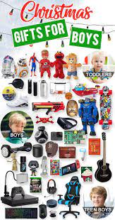 The best gifts for teens and a cheat sheet shopping gift guide for every type of teenager. Christmas Gifts For Boys Toybuzz List Of Best Gifts Christmas Gifts For Boys Gifts For Boys Cool Gifts For Kids