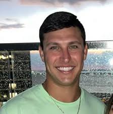 Breanna Policastri and Garrett Frank's Wedding Website