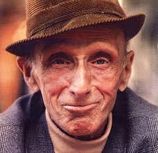 La revista Zirkòlika homenatja avui a Rogelio Rivel