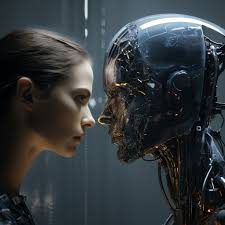 The Dystopian Impact of Technology