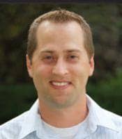 Dr. Samuel R. Dodson, MD