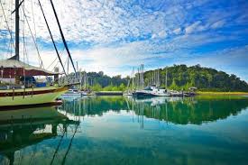 Vivanta langkawi, rebak island , langkawi , 7000. A Hotel Com Vivanta Langkawi Rebak Island Resort Pantai Cenang Malaysia Price Reviews Booking Contact