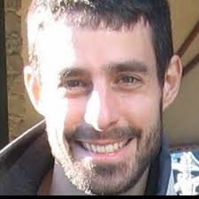 Allan Cordova, PhD (@acordovaphd)