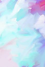 5 out of 5 stars. Phone Arts Watercolor Wallpaper Watercolor Wallpaper Phone Pretty Wallpapers